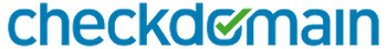 www.checkdomain.de/?utm_source=checkdomain&utm_medium=standby&utm_campaign=www.dreizehn-grad.de